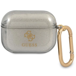 Guess GUAPUCG4GK