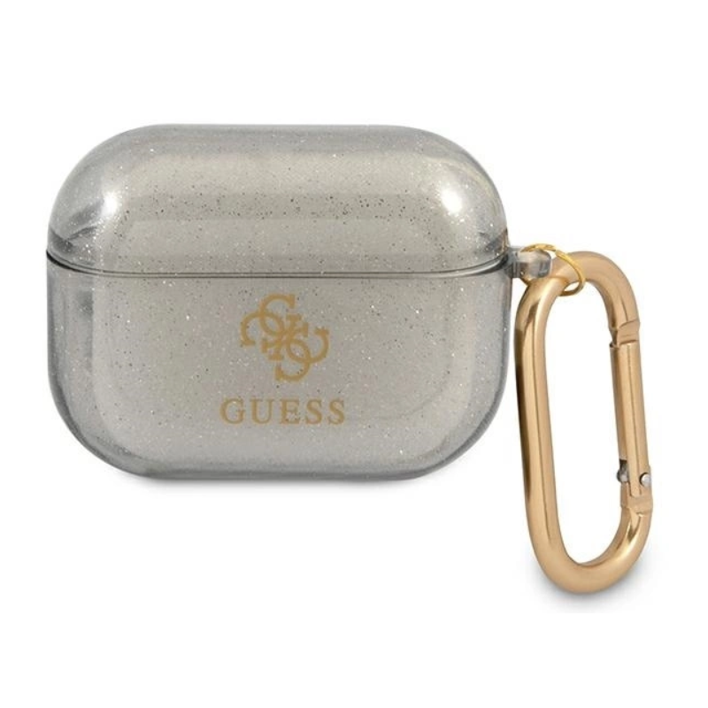Guess GUAPUCG4GK