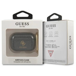 Guess GUAPUCG4GK