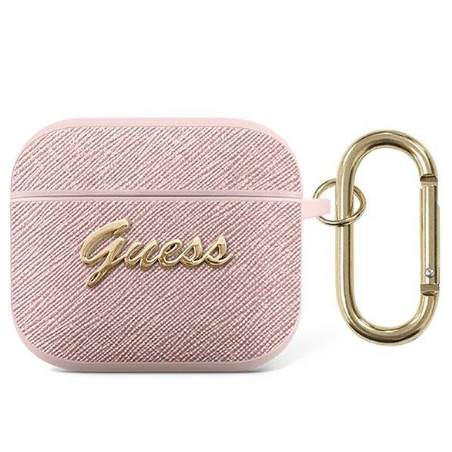 Guess GUA3SASMP