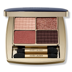 Estée Lauder 887167769915