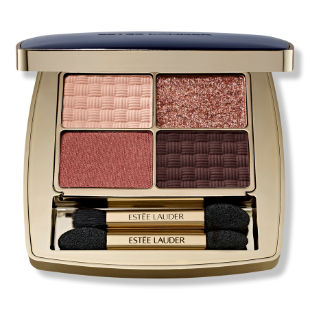Estée Lauder 887167769915