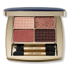 Estee Lauder Pure Color The Essential Eyeshadow Quad Apres Spree 4 g
