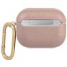 Guess GUA3SASMP Case for Apple Airpods 3