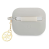 Guess GUAPLSC4EG Case for Apple Airpods Pro