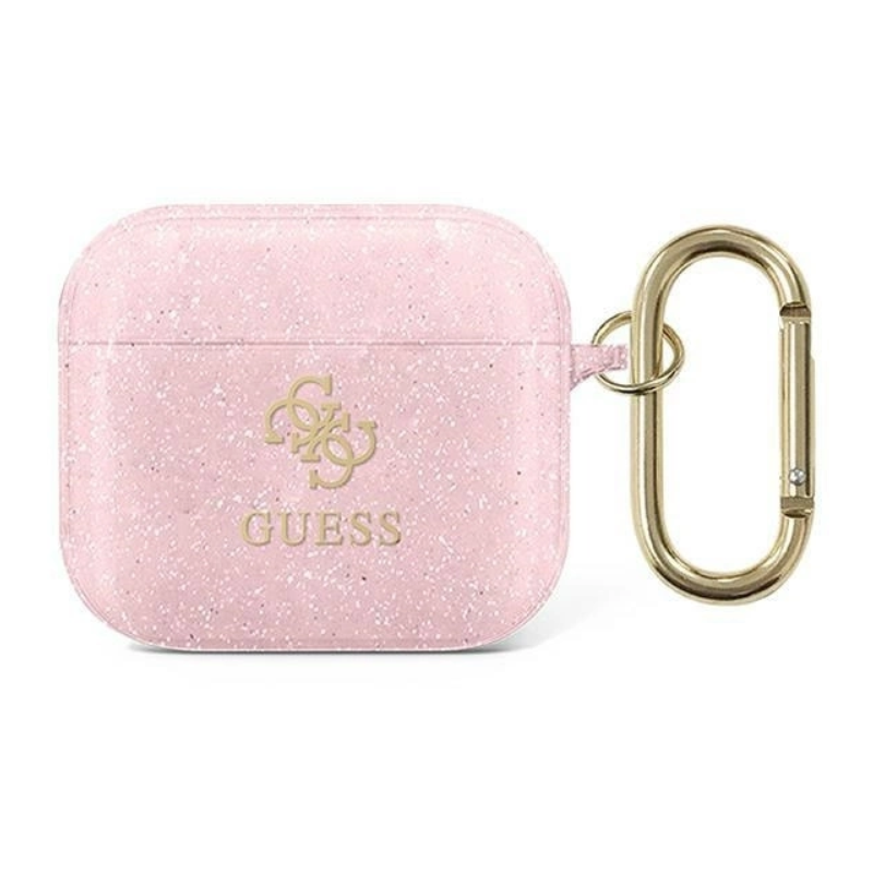 Guess GUA3UCG4GP