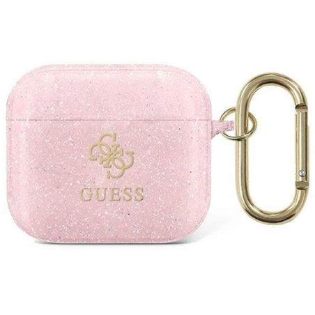 Guess GUA3UCG4GP