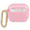 Guess GUA3UCG4GP Case for Apple AirPods 3
