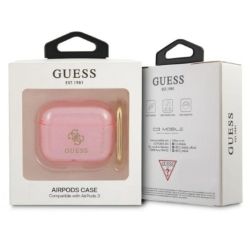 Guess GUA3UCG4GP