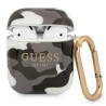 Guess GUA2UCAMG