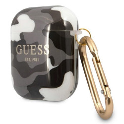 Guess GUA2UCAMG