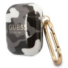 Guess GUA2UCAMG Case for Apple AirPods