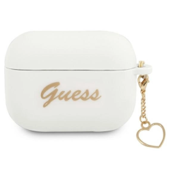 Guess GUAPLSCHSH