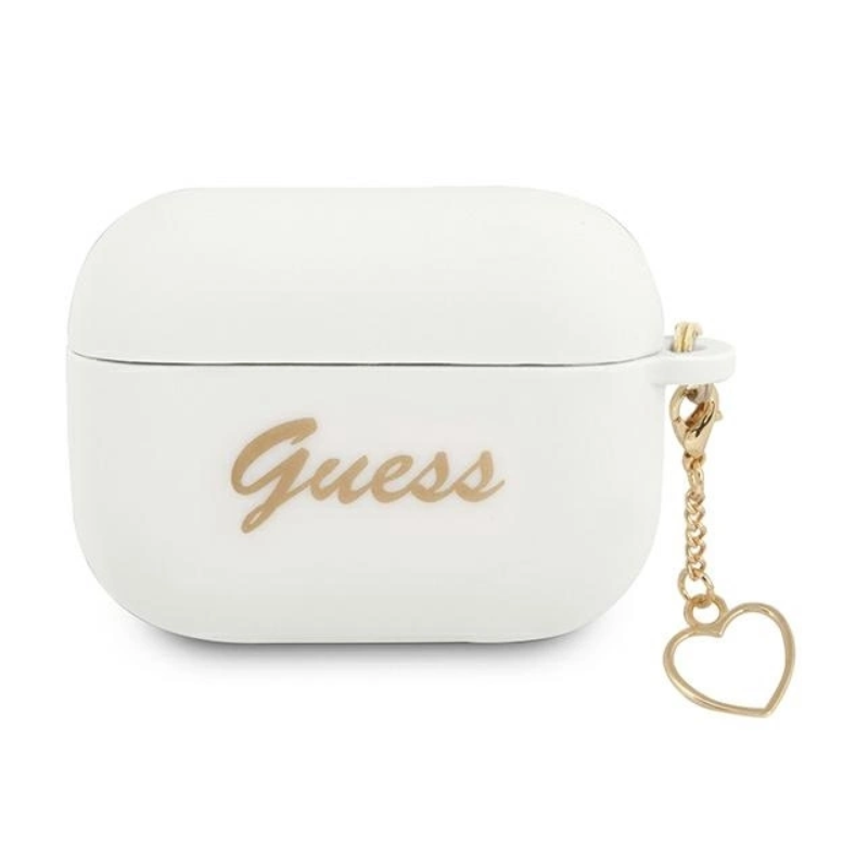 Guess GUAPLSCHSH