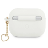 Guess GUAPLSCHSH Case for Apple Airpods Pro