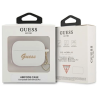 Guess GUAPLSCHSH Case for Apple Airpods Pro