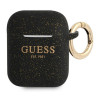Guess GUA2SGGEK