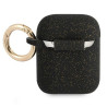 Guess GUA2SGGEK Case for Apple AirPods