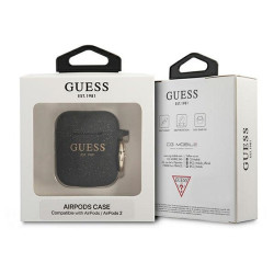 Guess GUA2SGGEK