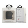 Guess GUA2SGGEK Case for Apple AirPods