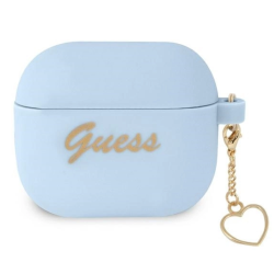 Guess GUA3LSCHSB