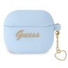 Guess GUA3LSCHSB