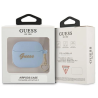 Guess GUA3LSCHSB