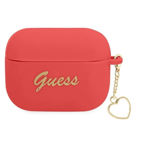 Guess GUAPLSCHSR