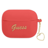 Guess GUAPLSCHSR