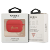 Guess GUAPLSCHSR