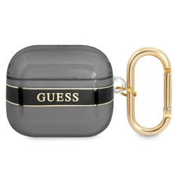 Guess GUA3HHTSK