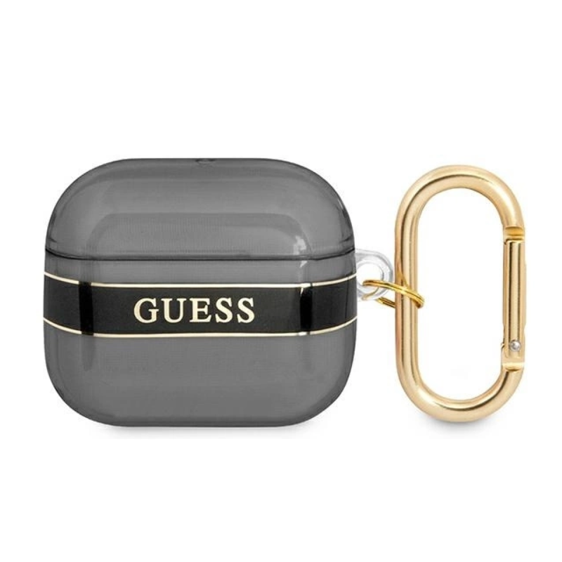 Guess GUA3HHTSK