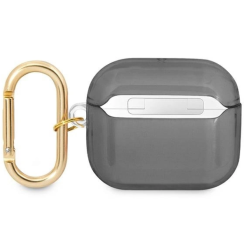 Guess GUA3HHTSK Case for Apple AirPods 3