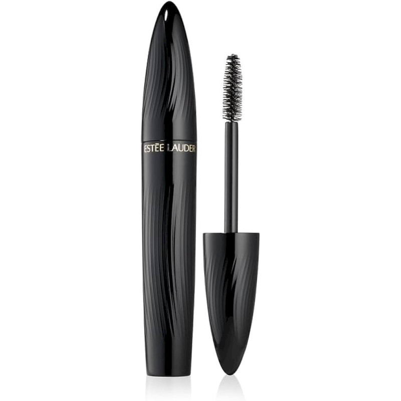 Estée Lauder 887167582873