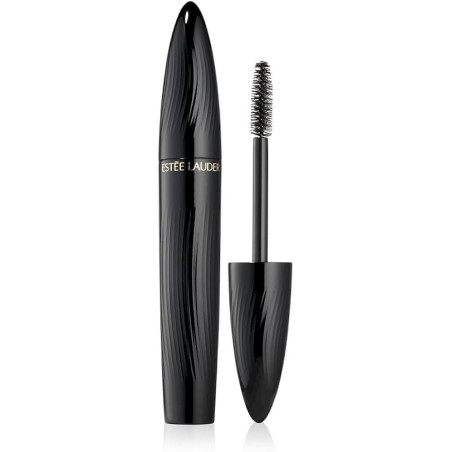 Estée Lauder 887167582873