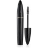 Estée Lauder 887167582873
