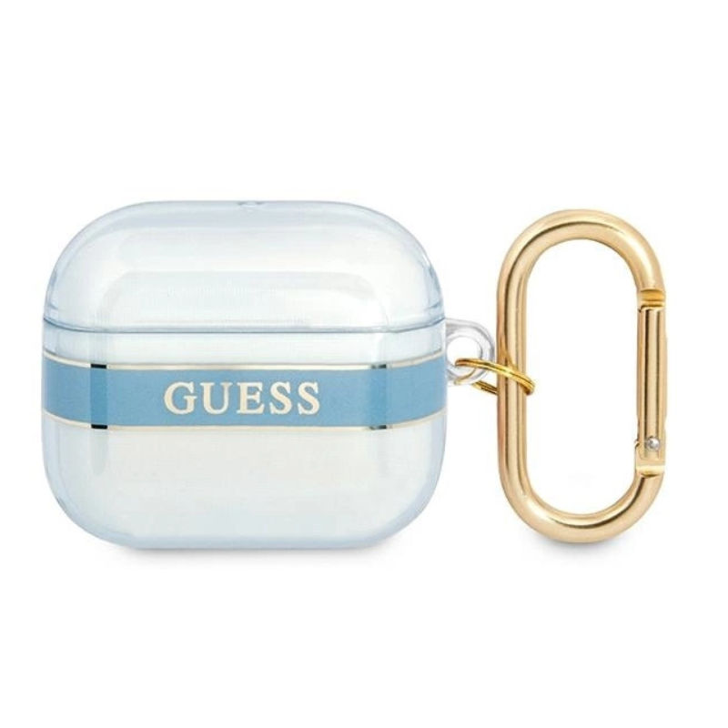 Guess GUA3HHTSB
