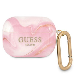 Guess GUAPUNMP