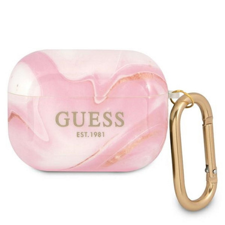 Guess GUAPUNMP