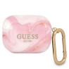Guess GUAPUNMP Case for Apple AirPods Pro