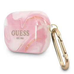 Guess GUAPUNMP