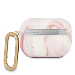 Guess GUAPUNMP Case for Apple AirPods Pro