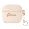 Guess GUA3LSCHSP