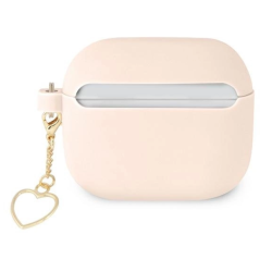 Guess GUA3LSCHSP Case for Apple Airpods 3
