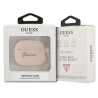 Guess GUA3LSCHSP
