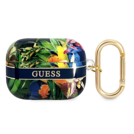 Guess GUAPHHFLB
