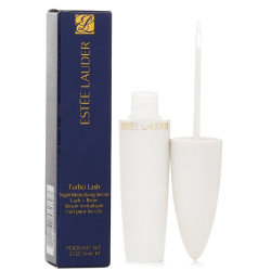 Estée Lauder 887167582897