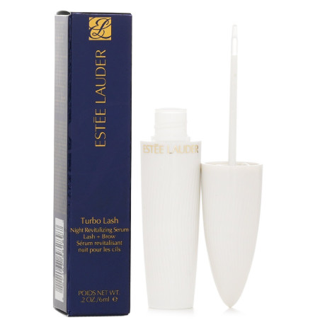 Estée Lauder 887167582897