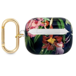 Guess GUAPHHFLB Case for Apple Airpods Pro