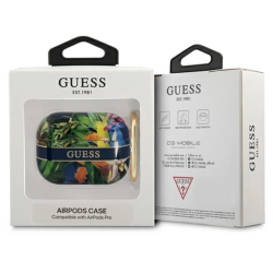Guess GUAPHHFLB